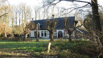 Havezathe Het Everloo